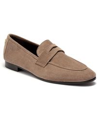 bougeotte loafers