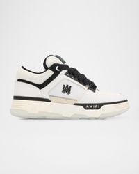 Amiri - Sport Shoes 'Ma-1' - Lyst