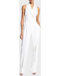Michael Kors Jumpsuits and rompers for Women | Online Sale up to 79% off |  Lyst