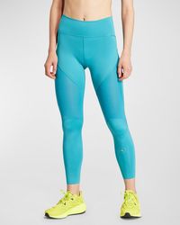 adidas By Stella McCartney - Truepurpose Optime 7/8 Leggings - Lyst