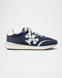 Tory Burch - Destiny Trainer - Lyst