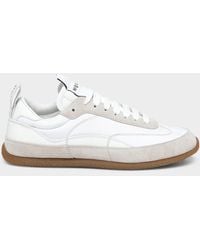 McQueen - Sneakers Ec1 - Lyst