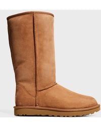 UGG - Classic Tall Ii Boot Classic Tall Ii Boot - Lyst