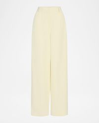 Twp - Hudson St Pants - Lyst