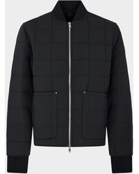 Moose Knuckles - Apos;S Walker Liner Jacket - Lyst