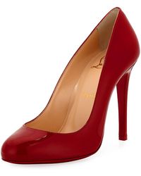 christian louboutin ograde beige christian louboutin ograde beige
