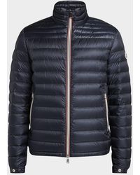 Moncler - Apos;S Benamou Down Jacket - Lyst
