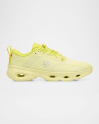 Loewe - X On Cloudsolo Sneakers - Lyst