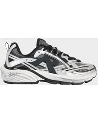 Represent - Apos;S Storm Mesh Runner Sneakers - Lyst
