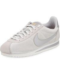 nike air max 90 lx mixed sneaker nike air max 90 lx mixed sneaker