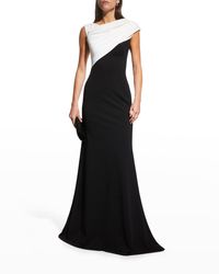 Tadashi Shoji Formal dresses and evening gowns for Women | Online ...