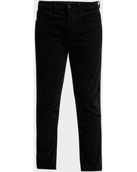 Tom Ford - 5-pocket Slim-fit Jeans - Lyst