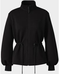 Mackage - Finola Lightweight Jacket - Lyst