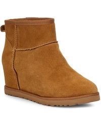 ugg femme shala ugg femme shala