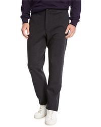 zegna sweatpants