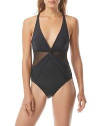 michael kors swimwear lord and taylor