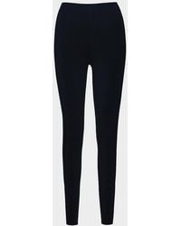 Commando - Butter Luxe Leggings - Lyst