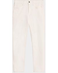 Rag & Bone - Apos;S Fit 2 Slim Stretch Jeans - Lyst