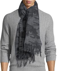 canada goose men's scarves canada goose men's scarves
