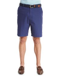 armani shorts sale