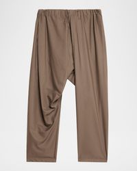 IM MEN - Apos;S Swing Pants - Lyst