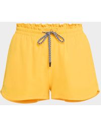 The Upside - Dunes Era Shorts - Lyst