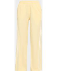 The Upside - Juliet Track Pants - Lyst