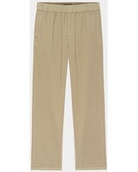 Rails - Apos;S Julian Pants - Lyst