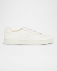 Church's - Ludlow 3 Napa Leather Low-Top Sneakers - Lyst