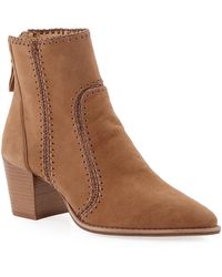 alexandre birman benta boots