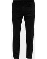 Rag & Bone - Apos;S Fit 2 Authentic Stretch Jeans - Lyst