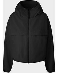 Canada Goose - Jacket - Lyst
