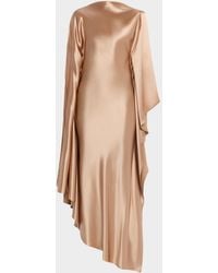 white mini dress womens Allora Strapless Bottled Salad Dressings Made Pink Work Function Dresses Size:XXXXL