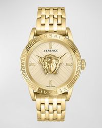 Versace Versace Tie Clip SKU: 9032251 