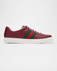 Gucci - Trainers - Lyst