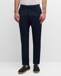 Rodd & Gunn - Hurleyville Summer Suit Pants - Lyst