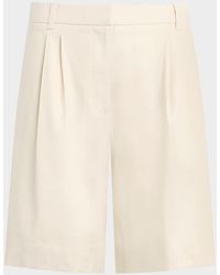 Joe & apos;s Jeans - The Brody Bermuda Shorts - Lyst
