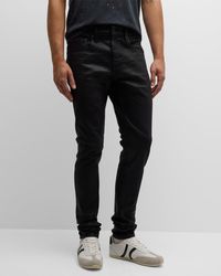 PRPS - Wax Mode Jeans - Lyst