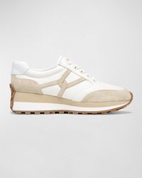 Veronica Beard - Valentina (Coconut/Ecru) Shoes - Lyst