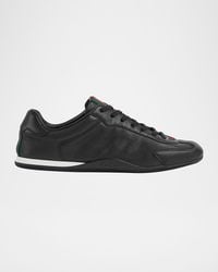 Gucci - Shift" Sneakers - Lyst