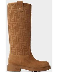 Fendi - Filo - Lyst