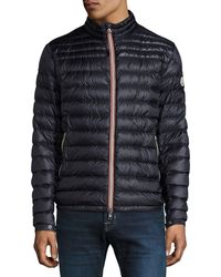 moncler ignace moncler ignace