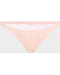 PQ Swim - Loop Full Bikini Bottoms - Lyst