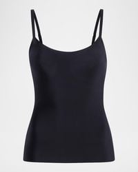 Commando - Zone Smoothing Microfiber Cami - Lyst
