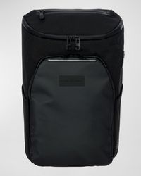 Porsche Design - Urban Eco Backpack, M1 - Lyst