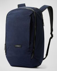 Bellroy - Transit Workpack Backpack - Lyst
