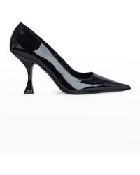 by far viva pumps