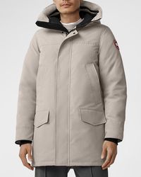 Canada Goose - Langford Down Parka - Lyst
