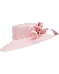 philip treacy hat price range