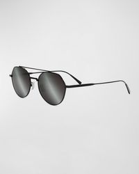 Dior - Blacksuit R6u Sunglasses - Lyst